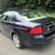 2006 Acura TL 5-Speed AT 13 thumbnail