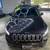 2015 Jeep Cherokee  Guaranteed Credit Approval!   8 thumbnail