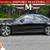 2024 Mercedes-Benz CClass C Class C-Class C 300 4MATIC 4 MATIC 4-MATIC 3 thumbnail
