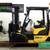 2016 Hyundai 25L-7A Forklift 18 thumbnail