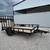 77x12 HD Series Utility Trailer 11 thumbnail