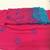 Unstitched 3 piece suits shirt bottom and duppta 10 thumbnail