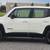 2018 Jeep Renegade Sport 4X4 5 thumbnail