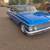 1962 ford galaxie 4 thumbnail
