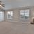 12826 Ironstone Way #304 Unit 304 4 thumbnail