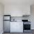 Noe Valley/4475 23rd St./City Views/Balcony/W/D in unit/Available Now! 12 thumbnail