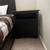 King Size Bedroom Set 8 thumbnail