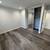 NEWLY RENOVATED APT, CENTRAL AC, BALCONY, PARKING, SS APPLS, VIEWS 18 thumbnail