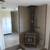 Mobile home 8 thumbnail
