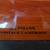 H. Upmann Vintage Cameroon Humidor Special Ed. Longsdales 4 thumbnail