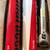 Baseball Bats (see prices below) 10 thumbnail