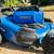Kobalt Gen4 40-volt, 20-in Cordless Push Mower, TOOL only 3 thumbnail