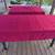 Outdoor dining tables & Lounge Chairs 1 thumbnail