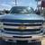 2013 Chevrolet Silverado 1500 LT 1 thumbnail