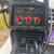 Welder lot - everything needed to weld on 120V - Eastwood MP140i 2 thumbnail