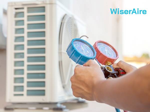 🏠 Winnipeg, is your home winter-ready? ❄️ 1