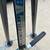 BAL King Pin Stabilizer 5th Wheel Trailer Like New 3 thumbnail
