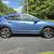 2024 Subaru Crosstrek Premium 4 thumbnail