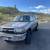 Toyota 4-Runner V6 4x4 3rd gen w/ Stealthbox Subwoofer 6 thumbnail