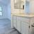 Affordable 2 Bedroom Condo For Rent 12 thumbnail