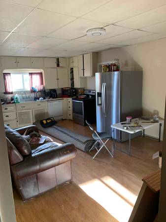 $510.00 / 6br - 2050ft2 - Shared  and private rooms right next to the park.64037556406273120