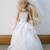 Barbie Bride doll 1 thumbnail
