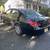 Toyota Avalon Limited 2008 3 thumbnail