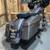 2015 Harley-Davidson Street Glide® Special Touring 24 thumbnail