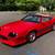 1991 Chevrolet Camaro Z28 Convertible - 22,095 Miles - Immaculate 6 thumbnail