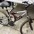2 bikes for sale 5 thumbnail