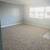 SDSU ROLANDO 2 bed 1 bath house. FULLY FURNISHED ALL Utilities paid 4 thumbnail