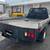 2008 Ford F-550 6 thumbnail