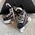 CCM Jetspeed Junior Ice Hockey Skates 1 thumbnail