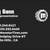 OTR Tires for Skid Steer, Telehandler, Backhoe, and More | Best Prices 7 thumbnail