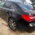 For sale 2013 Chrysler 200 9 thumbnail