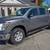 2017' Nissan Titan SV "Hirchak Auction Sat 09/20/24" 4 thumbnail