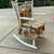 Vintage childs rocker 2 thumbnail