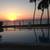 Gorgeous Condo with Sunset views over the Gulf Close to Hospitals 6 thumbnail