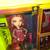 Rainbow High Mila Berrymore- Burgundy Red Fashion Doll __ New 2 thumbnail