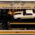 1970 Ford Mustang Mach 1 428 Super Cobra Jet & '66 Ford C-950 Truck 1 thumbnail