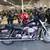 2000 Harley-Davidson Electra Glide Ultra Classic | Superbike Showroom 1 thumbnail