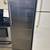 24 in. 11 cu. ft. Convertible Auto Defrost Garage Ready Upright Freeze 1 thumbnail