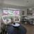 7 month lease -Empty or furnished- 2/1 DUPLEX -  REMODELED SUMMER 2025 1 thumbnail