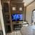 2021 2 Bed / 2 Bath Keystone Cougar | 325 Mo/ 15 thumbnail