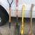All Types Of Yard Tools 8 thumbnail