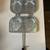 Beautiful Sandwich Press / Panini Maker - Never Used 1 thumbnail