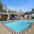 On-Site Staff - Active Adult Apartments For Rent in Salem, OR 1 thumbnail