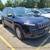 2015 *Jeep* *Cherokee* *4WD 4dr Limited* Blue 3 thumbnail
