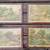 Currier and Ives Lithographs on Wood 1 thumbnail