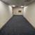 Northeast Office Space - Clovis Business Center 11 thumbnail